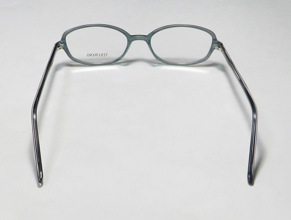 Vera Wang V006 Eyeglasses