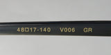 Vera Wang V006 Eyeglasses