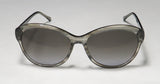 Vera Wang Luxe Pepita Sunglasses
