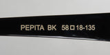 Vera Wang Luxe Pepita Sunglasses