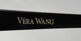 Vera Wang Luxe Pepita Sunglasses