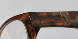 Vera Wang V353 Eyeglasses