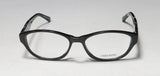 Vera Wang V353 Eyeglasses