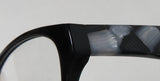 Vera Wang V353 Eyeglasses