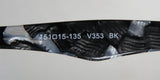 Vera Wang V353 Eyeglasses