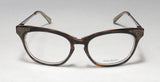 Vera Wang Luxe Soraya Eyeglasses