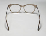 Vera Wang Luxe Soraya Eyeglasses