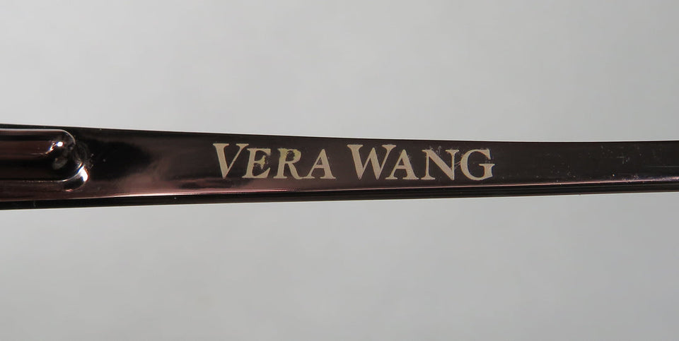 Vera Wang Luxe Soraya Eyeglasses