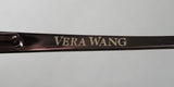 Vera Wang Luxe Soraya Eyeglasses