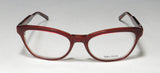 Vera Wang V345 Eyeglasses