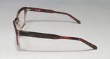 Vera Wang V345 Eyeglasses