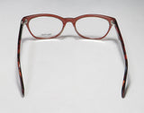 Vera Wang V345 Eyeglasses