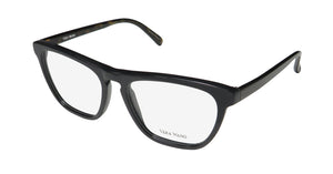 Vera Wang V368 Eyeglasses