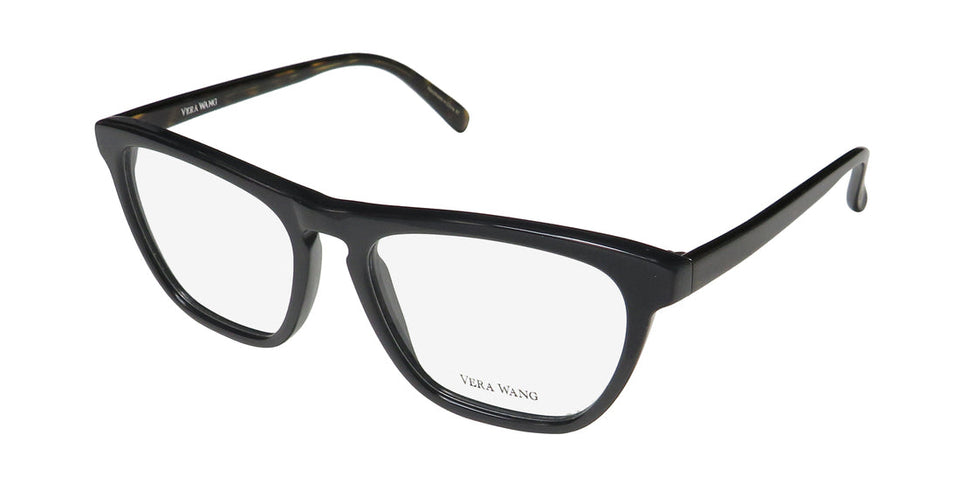 Vera Wang V368 Eyeglasses