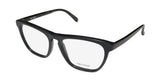 Vera Wang V368 Eyeglasses