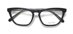 Vera Wang V368 Eyeglasses