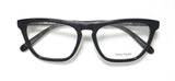 Vera Wang V368 Eyeglasses