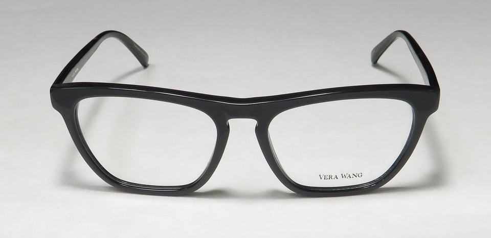Vera Wang V368 Eyeglasses