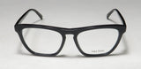 Vera Wang V368 Eyeglasses