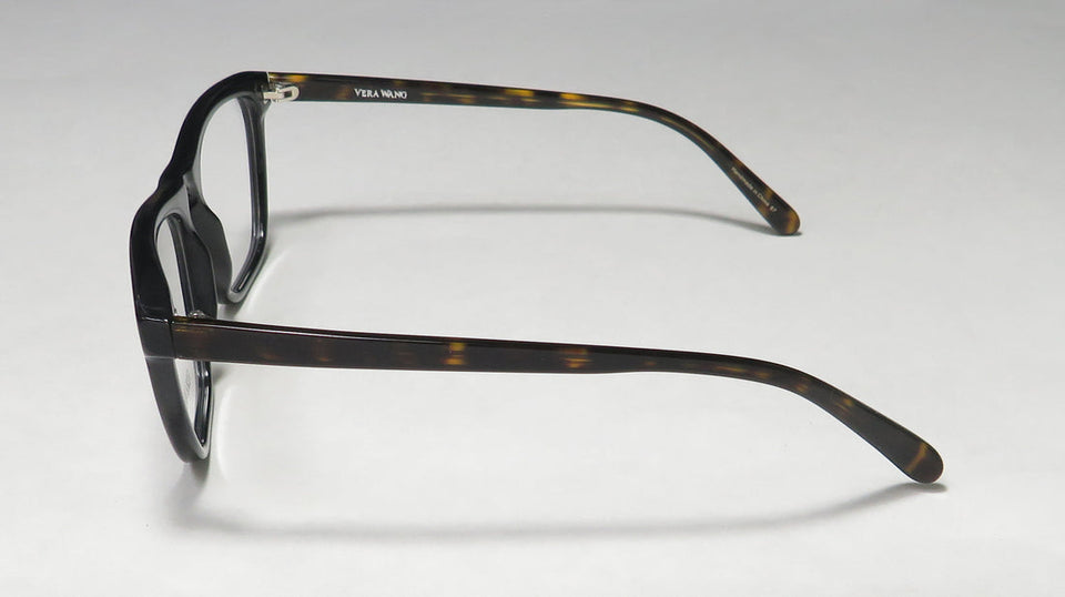 Vera Wang V368 Eyeglasses