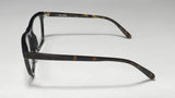 Vera Wang V368 Eyeglasses