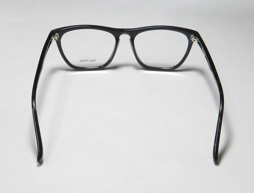 Vera Wang V368 Eyeglasses
