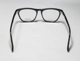 Vera Wang V368 Eyeglasses