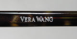 Vera Wang V368 Eyeglasses
