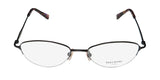 Vera Wang Luxe Lacerta Eyeglasses