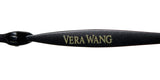 Vera Wang Luxe Lacerta Eyeglasses