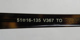 Vera Wang V367 Eyeglasses