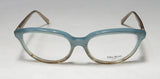 Vera Wang Luxe Fabienne Eyeglasses