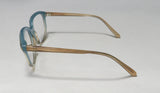 Vera Wang Luxe Fabienne Eyeglasses