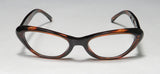 Vera Wang Luxe Linette Eyeglasses