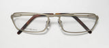 Yves Saint Laurent 2326 Eyeglasses