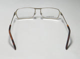 Yves Saint Laurent 2326 Eyeglasses