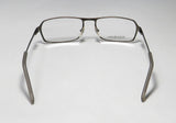 Yves Saint Laurent 2326 Eyeglasses