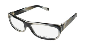 Yves Saint Laurent 2312 Eyeglasses