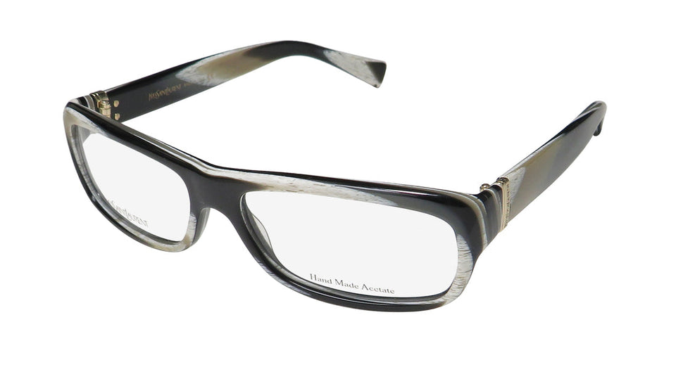 Yves Saint Laurent 2312 Eyeglasses