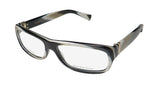 Yves Saint Laurent 2312 Eyeglasses