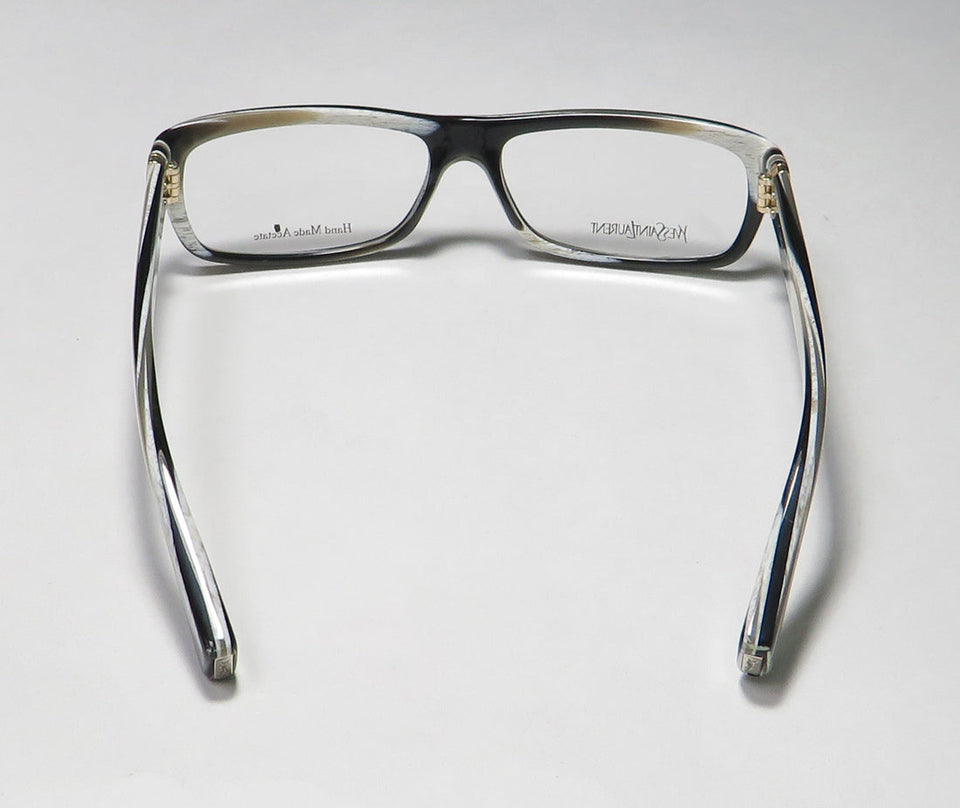 Yves Saint Laurent 2312 Eyeglasses