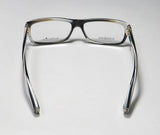 Yves Saint Laurent 2312 Eyeglasses