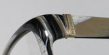 Yves Saint Laurent 2312 Eyeglasses