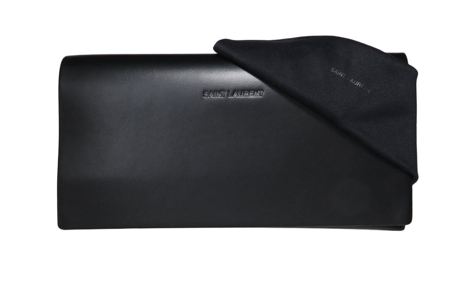 Yves Saint Laurent 2312 Eyeglasses