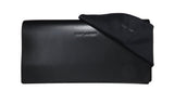 Yves Saint Laurent 2312 Eyeglasses