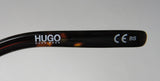 Hugo Boss Hg 1053 Eyeglasses