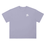 Wheelies Tee