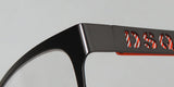 Dsquared2 Dq 5097 Eyeglasses