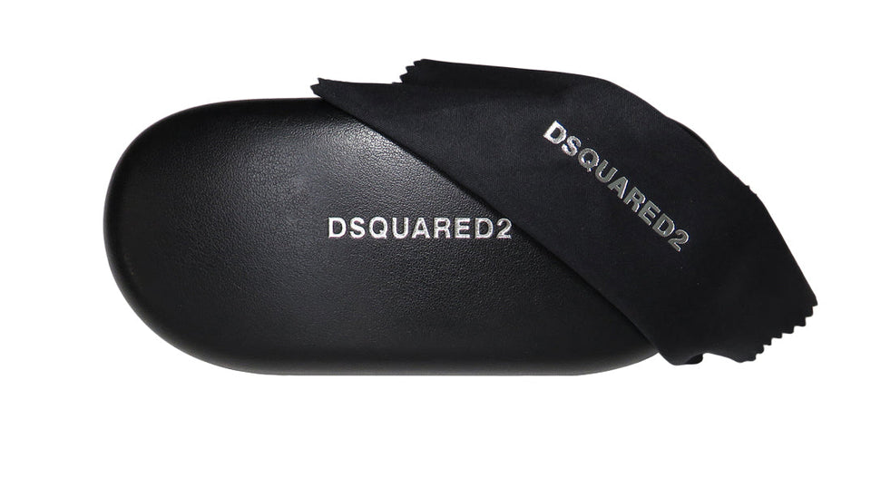 Dsquared2 Dq 5097 Eyeglasses