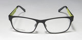 Dsquared2 Dq 5097 Eyeglasses